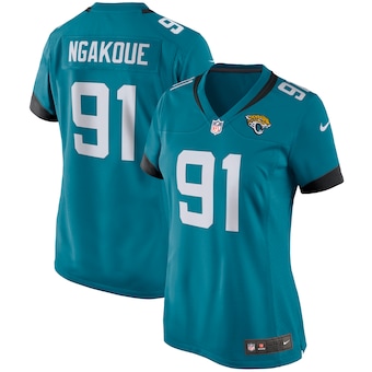 womens-nike-yannick-ngakoue-teal-jacksonville-jaguars-game-j